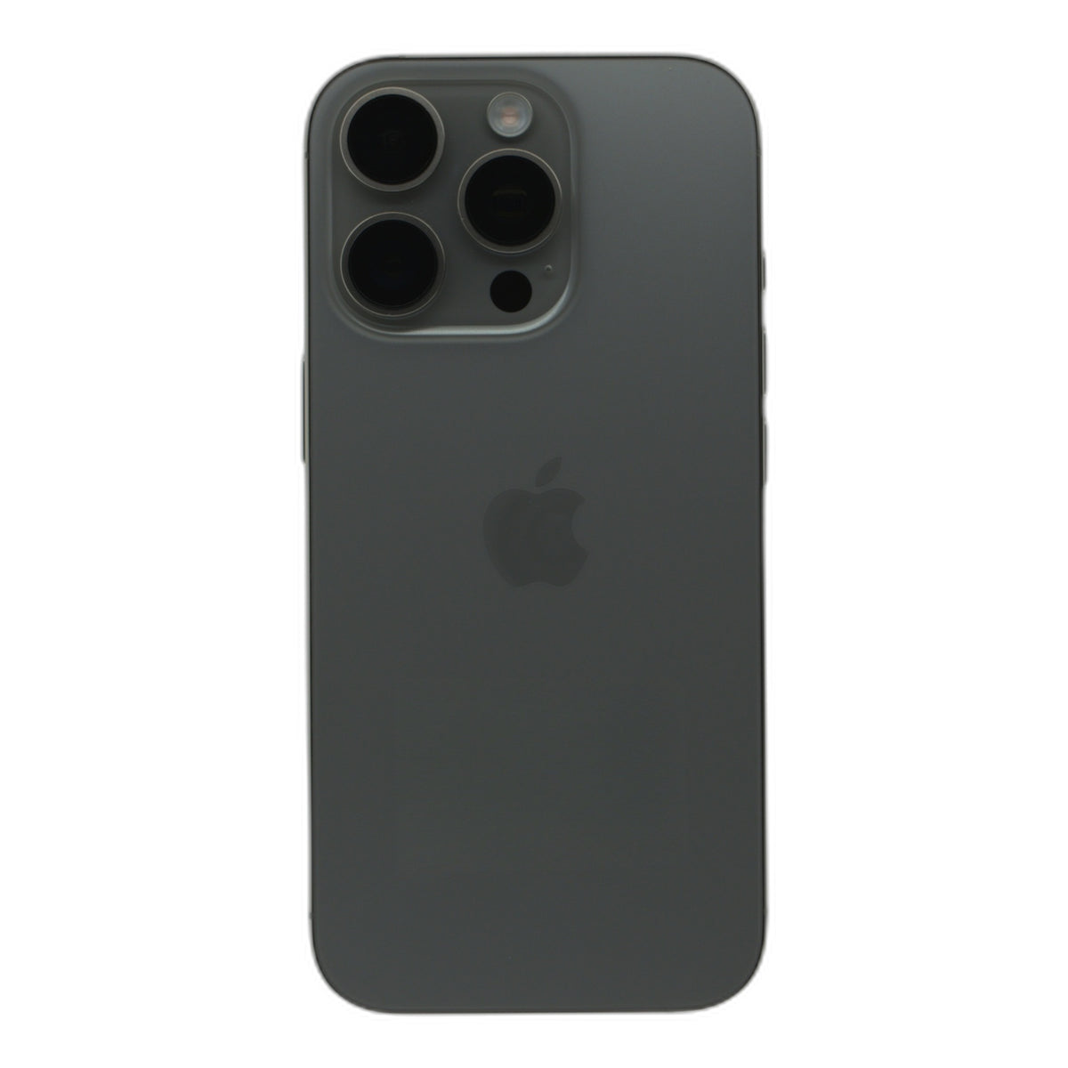 95新 Apple iPhone 16 Pro 128G 原色鈦金屬 中國大陸版