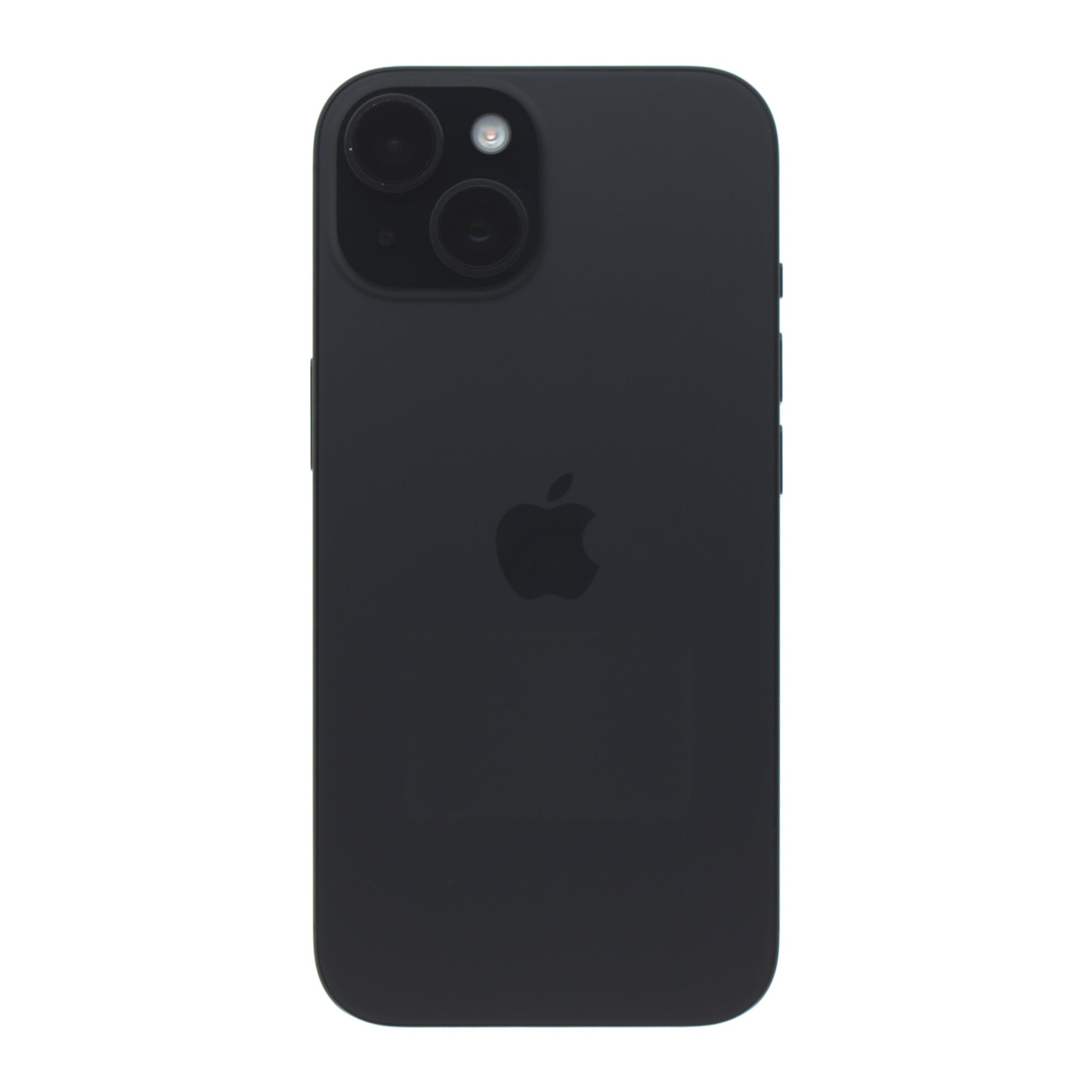 99新 Apple iPhone 15 256G 黑色 中國大陸版