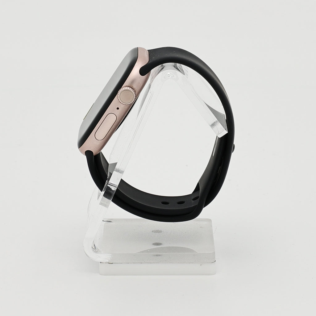 99新 Apple Watch Series 10 46毫米 鋁金屬