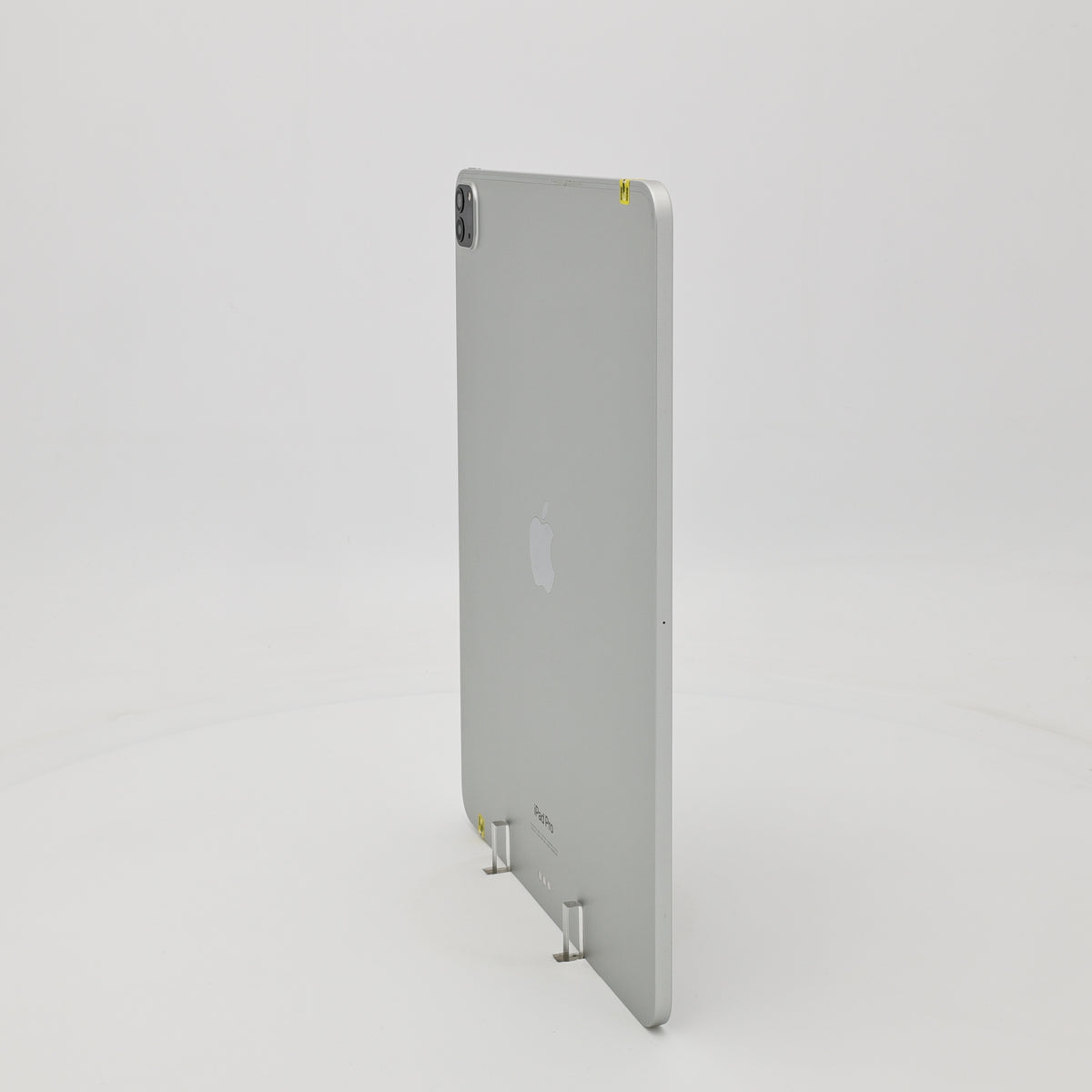 95新 Apple iPad Pro 12.9英寸 6代 128G 銀色 WIFI