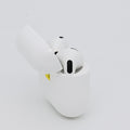 99新 Apple AirPods 4 (支持主动降噪) 白色
