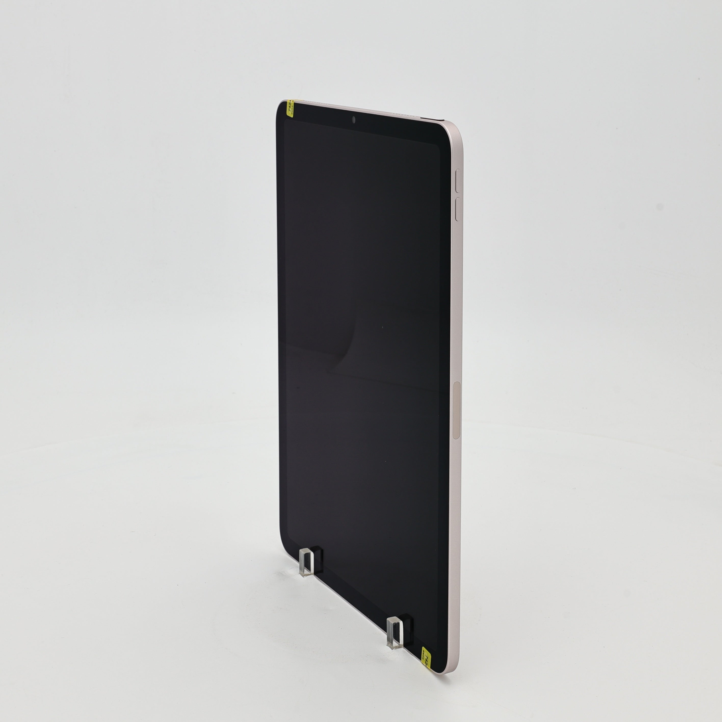95新 Apple iPad Air5 256G 粉紅色 WIFI