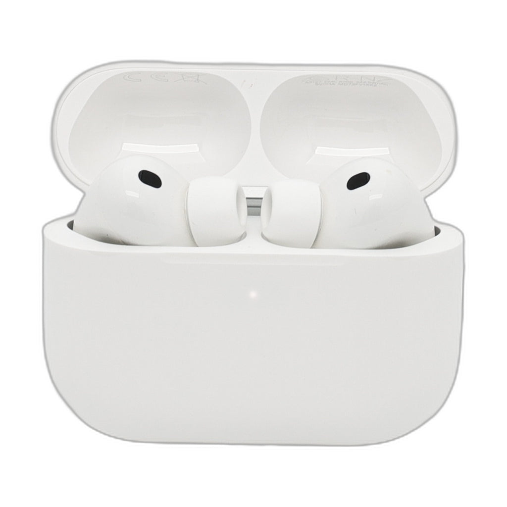 99新 Apple AirPods Pro 3 白色