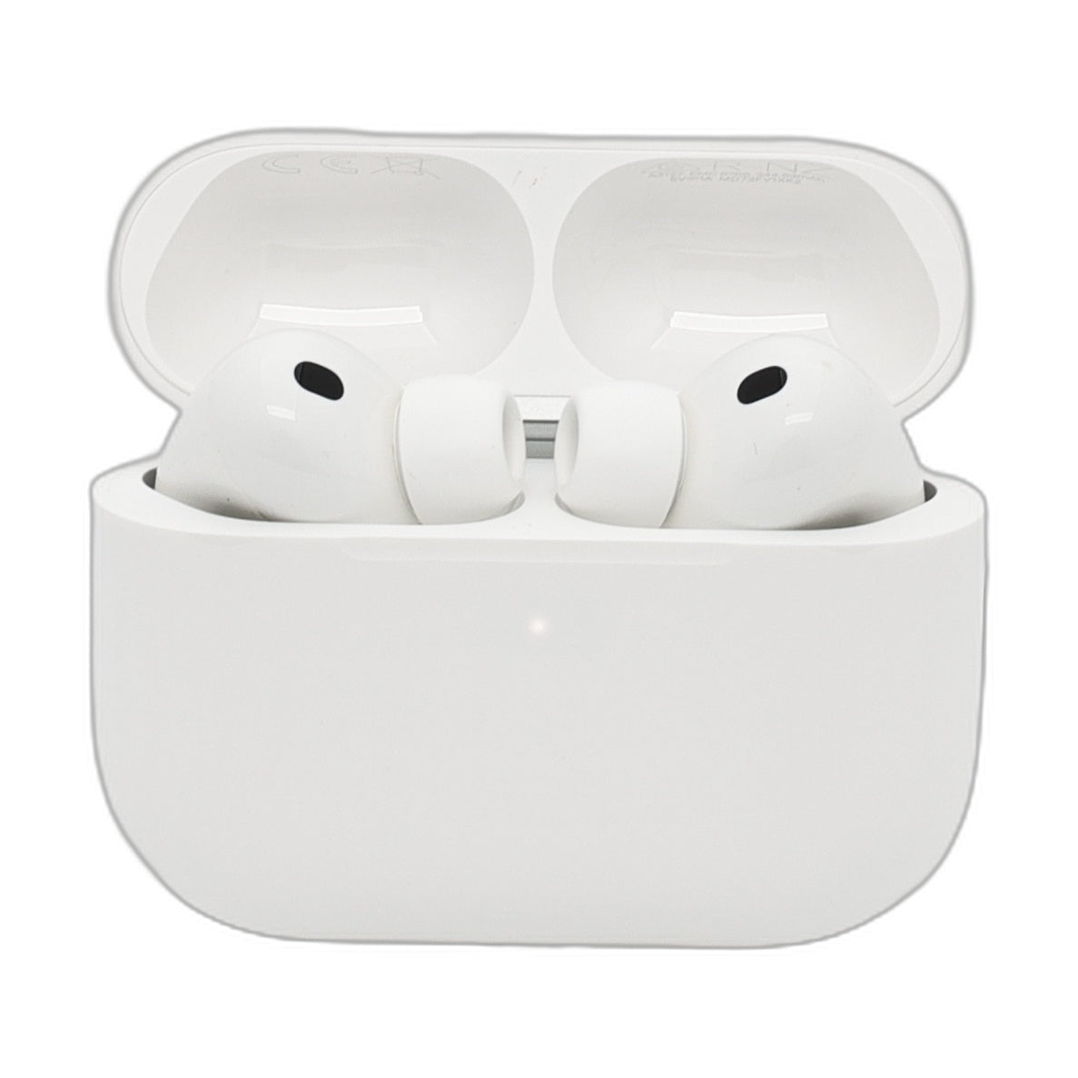99新 Apple AirPods Pro 3 白色