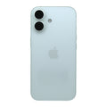 99新 Apple iPhone 16 256G 白色 中國大陸版