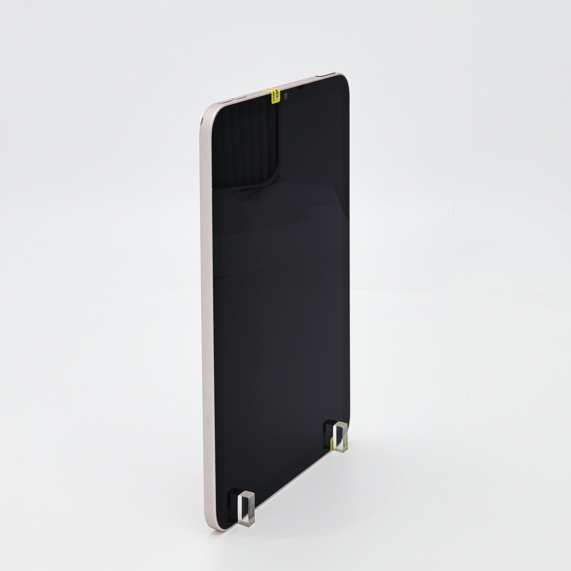 95新 Apple iPad mini6 64G 粉紅色 WIFI