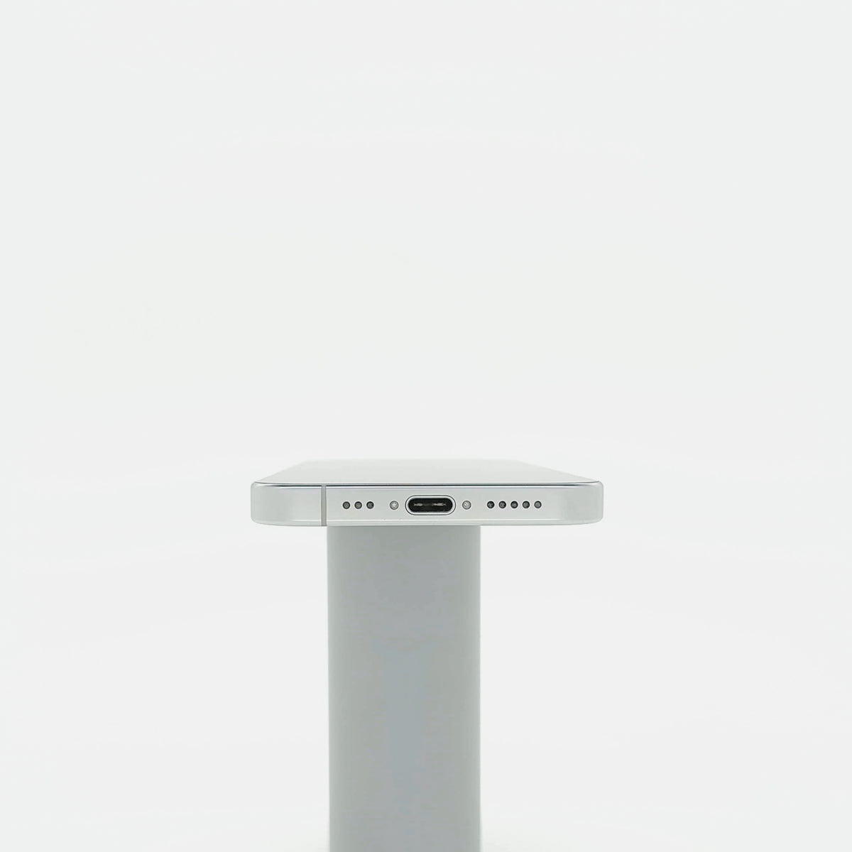95新 Apple iPhone 16 Pro 128G 白色鈦金屬 中國大陸版