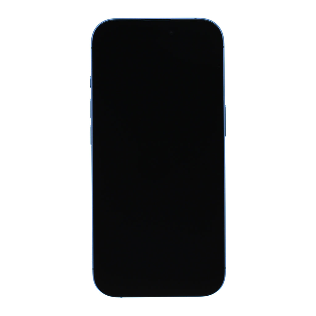 95新 Apple iPhone 17 256G 青霧藍色 中國大陸版