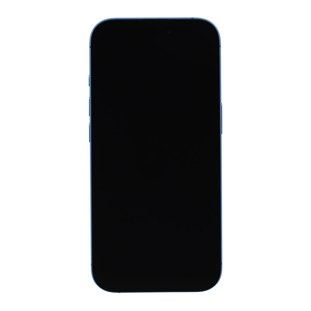 95新 Apple iPhone 17 256G 青霧藍色 中國大陸版