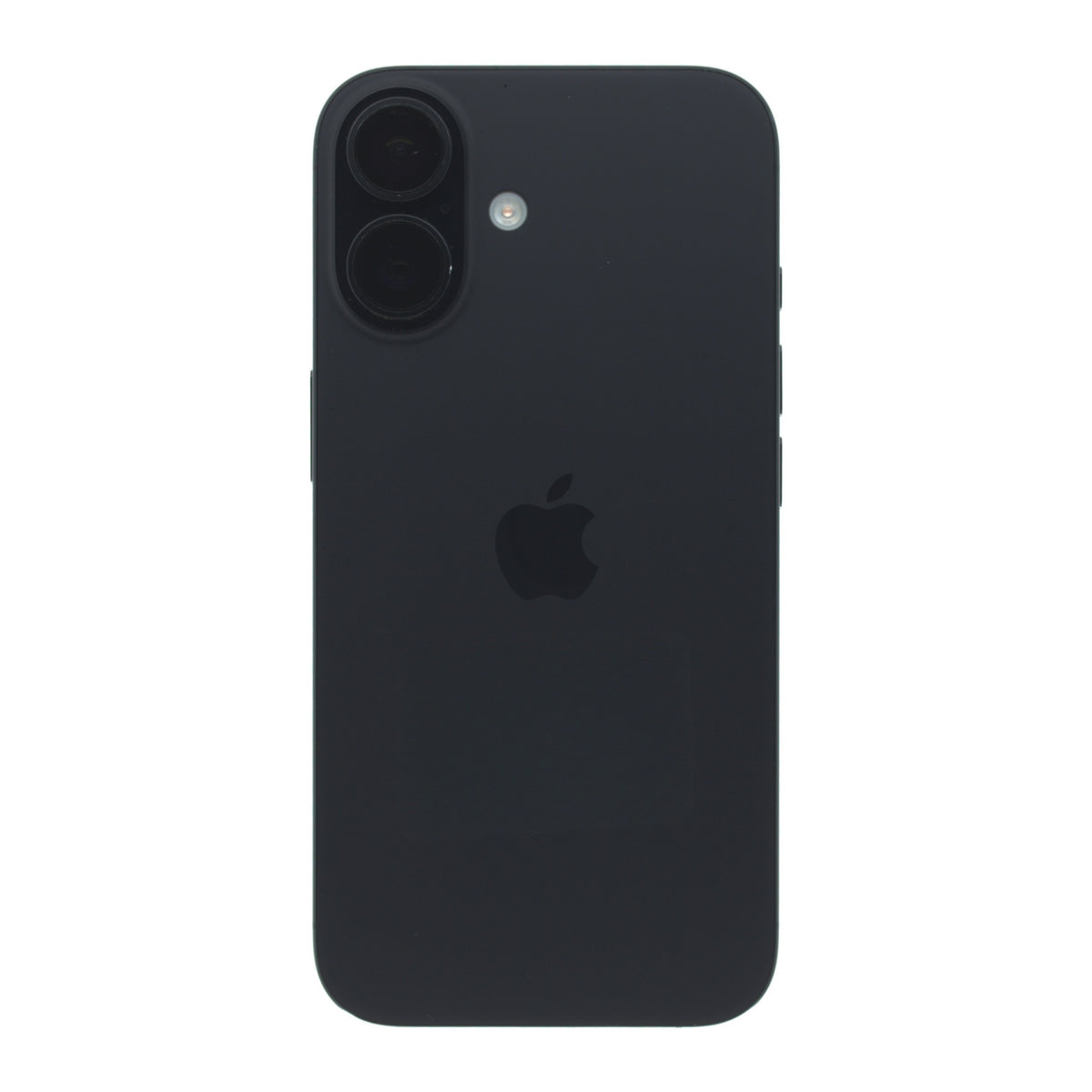 95新 Apple iPhone 16 128G 黑色 中國大陸版