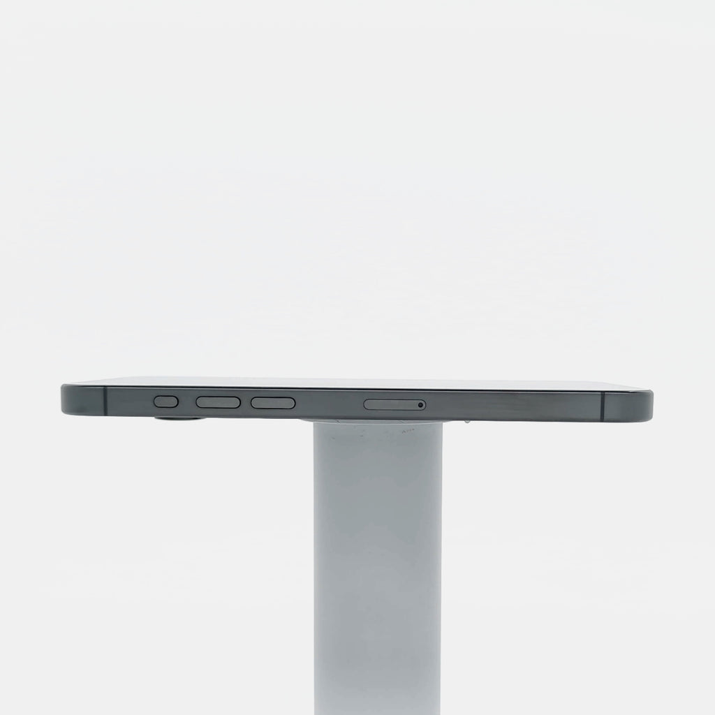 95新 Apple iPhone 15 Pro Max 256G 黑色鈦金屬 中國大陸版