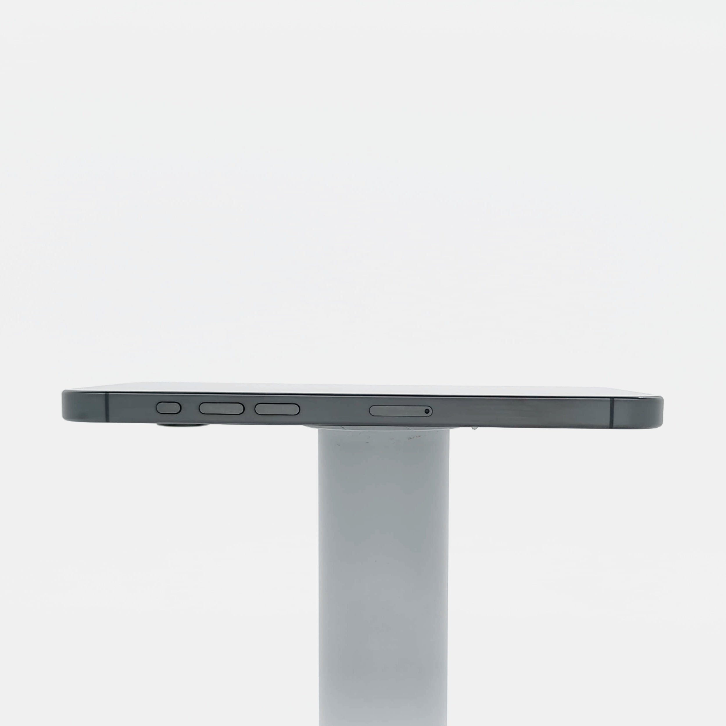 95新 Apple iPhone 15 Pro Max 256G 黑色鈦金屬 中國大陸版