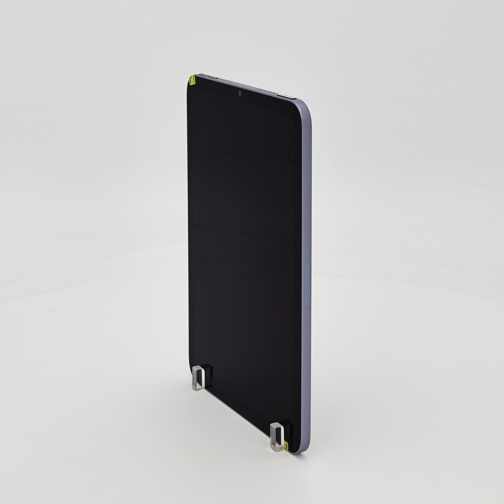 99新 Apple iPad mini6 64G 紫色 WIFI