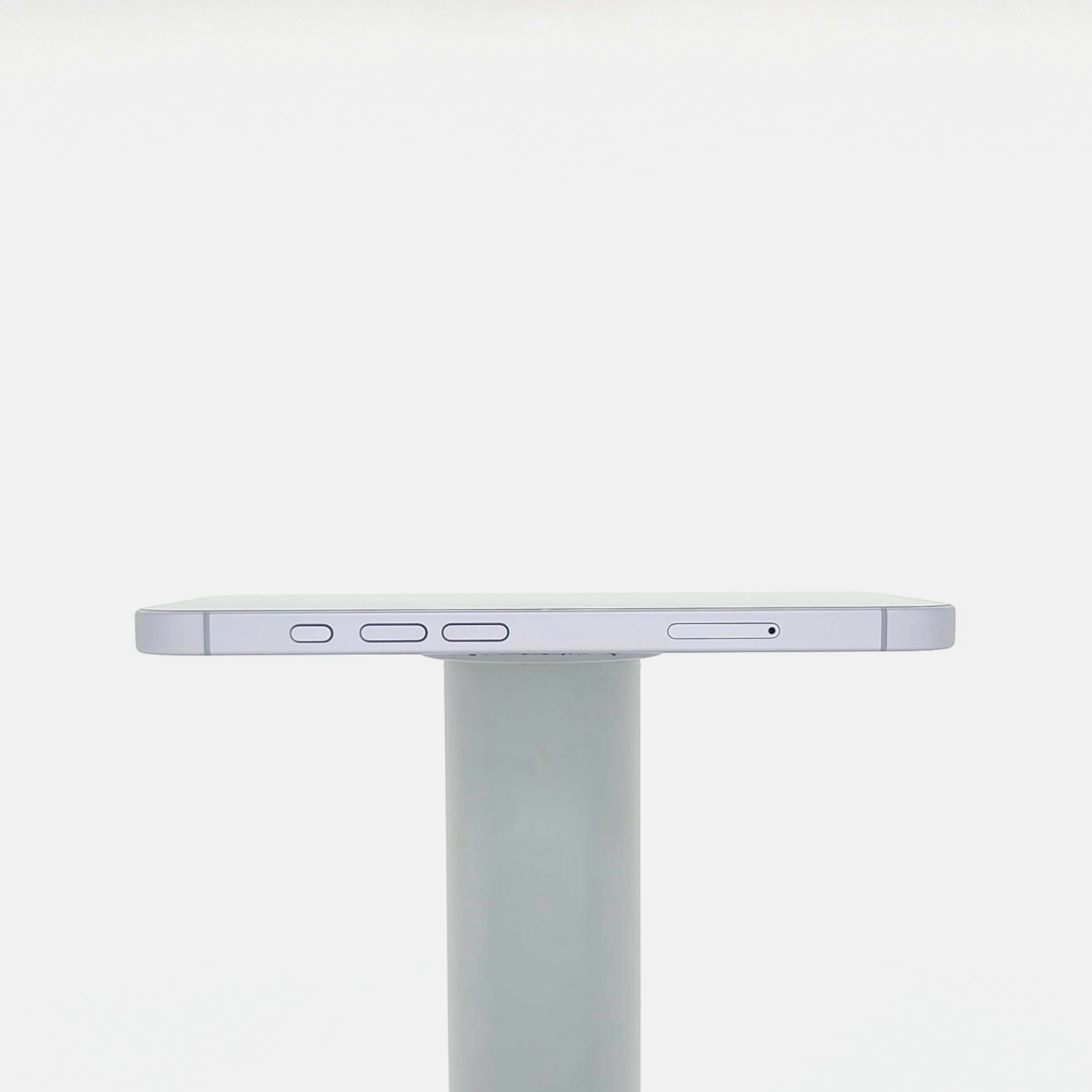95新 Apple iPhone 17 256G 薰衣草紫色 中國大陸版