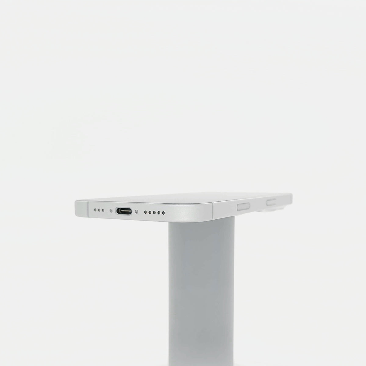 99新 Apple iPhone 17 256G 白色 中國大陸版