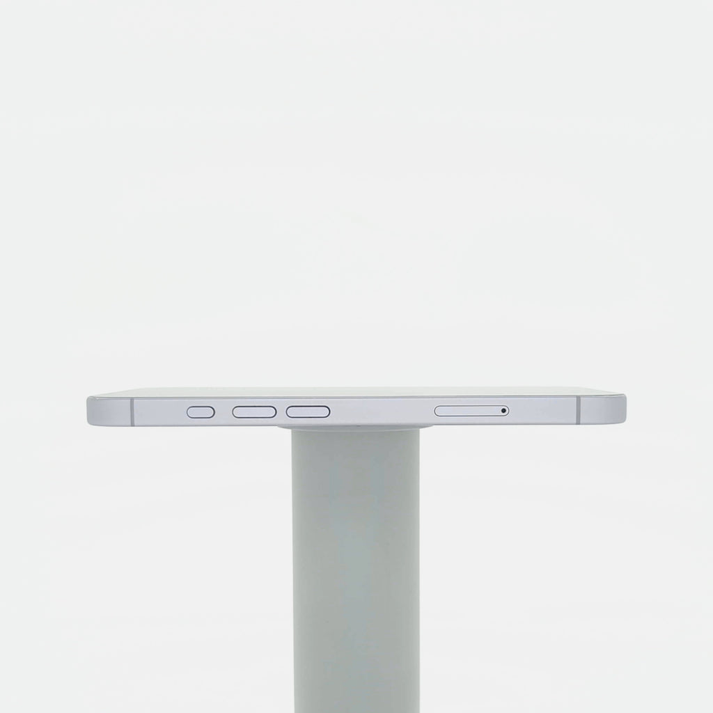 95新 Apple iPhone 17 256G 薰衣草紫色 中國大陸版