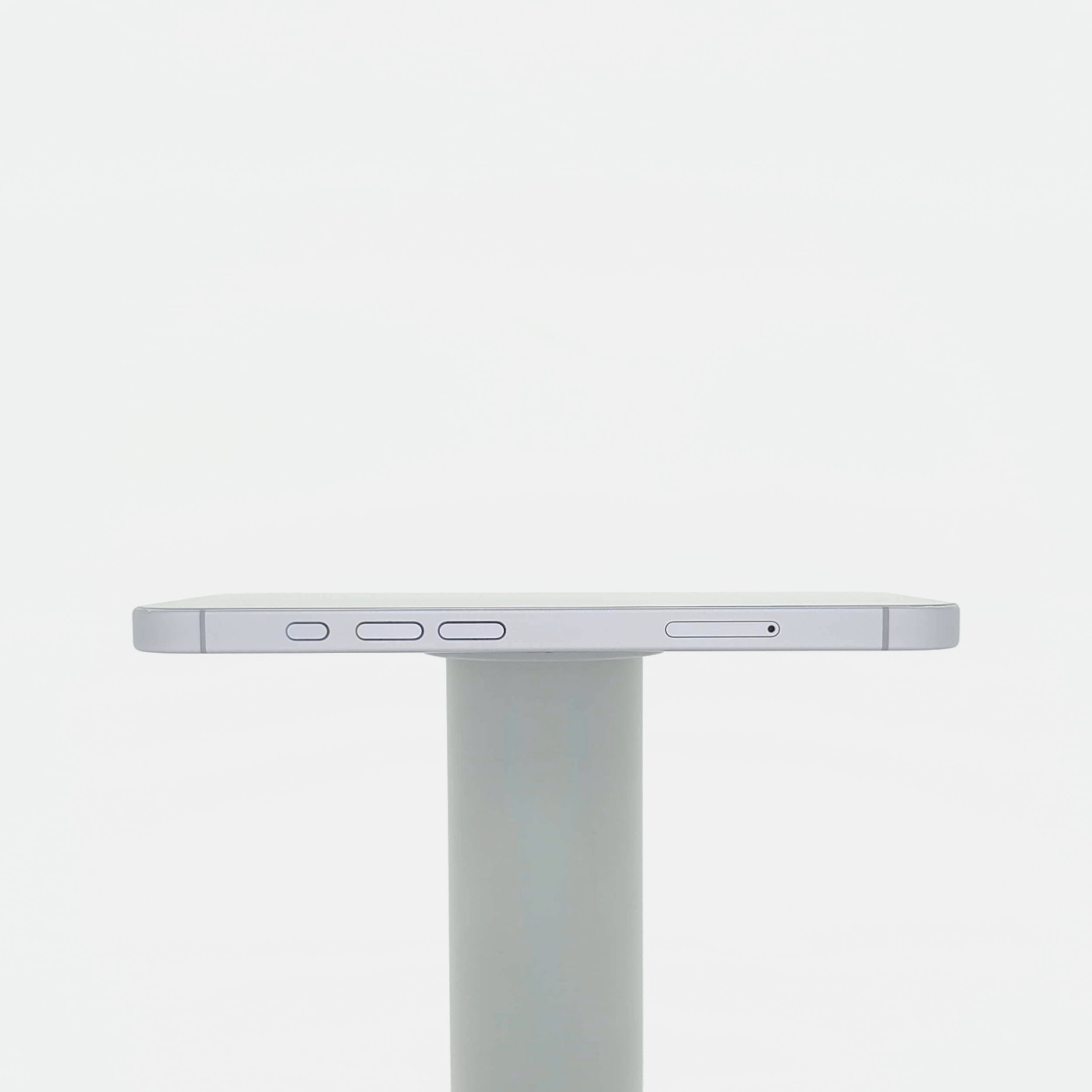 95新 Apple iPhone 17 256G 薰衣草紫色 中國大陸版