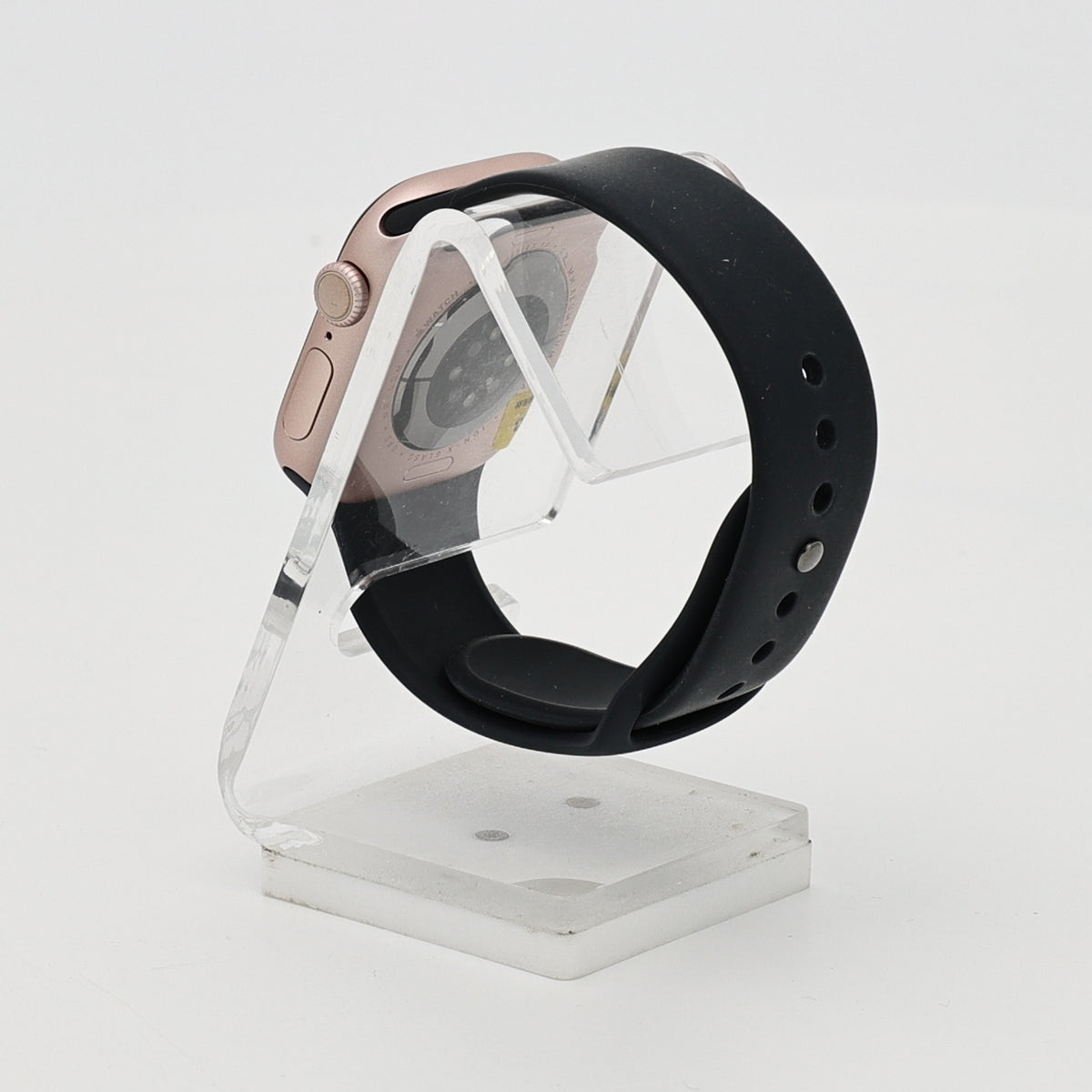 99新 Apple Watch Series 10 42毫米 鋁金屬
