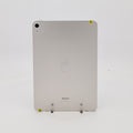 95新 Apple iPad Air5 256G 星光色 WIFI