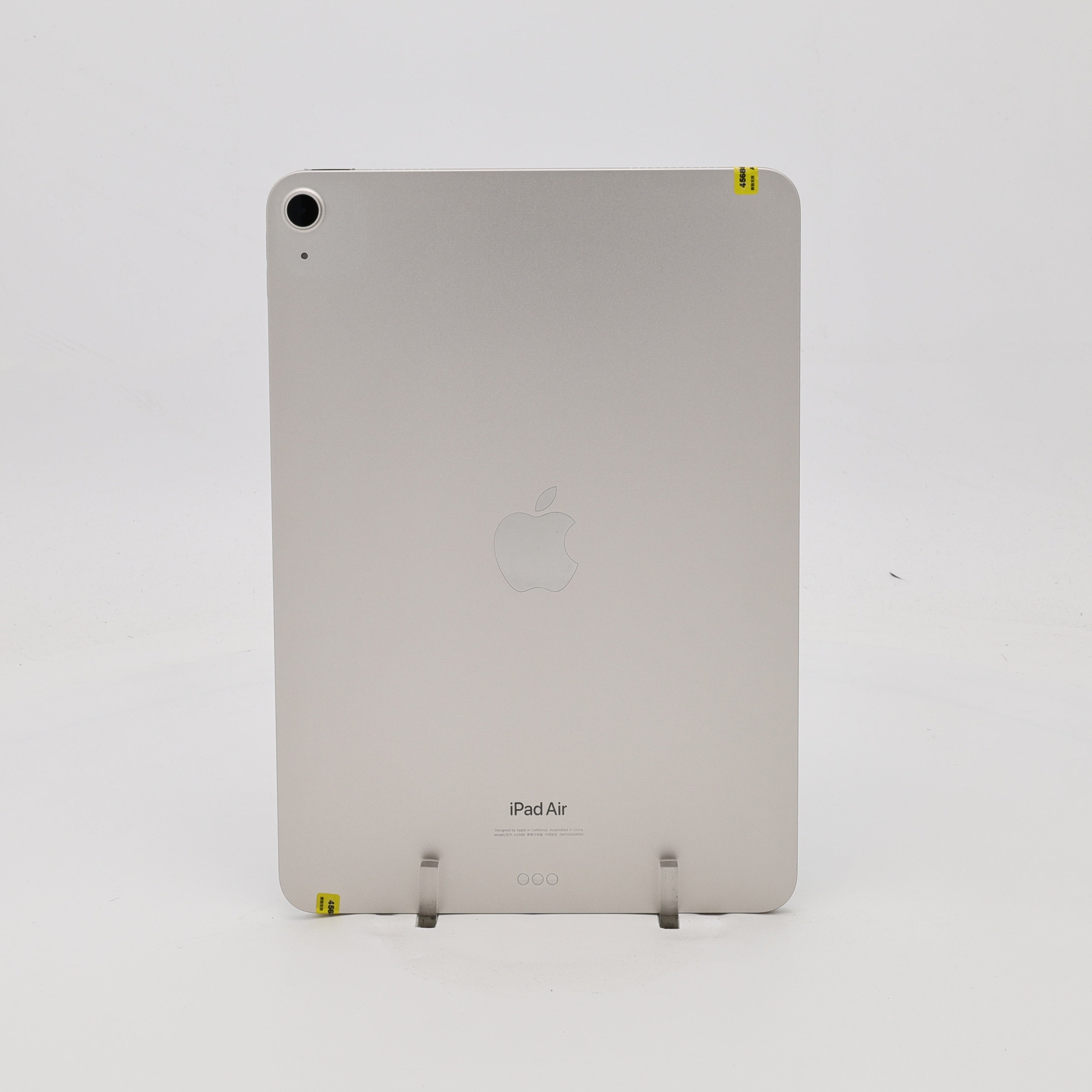 95新 Apple iPad Air5 256G 星光色 WIFI