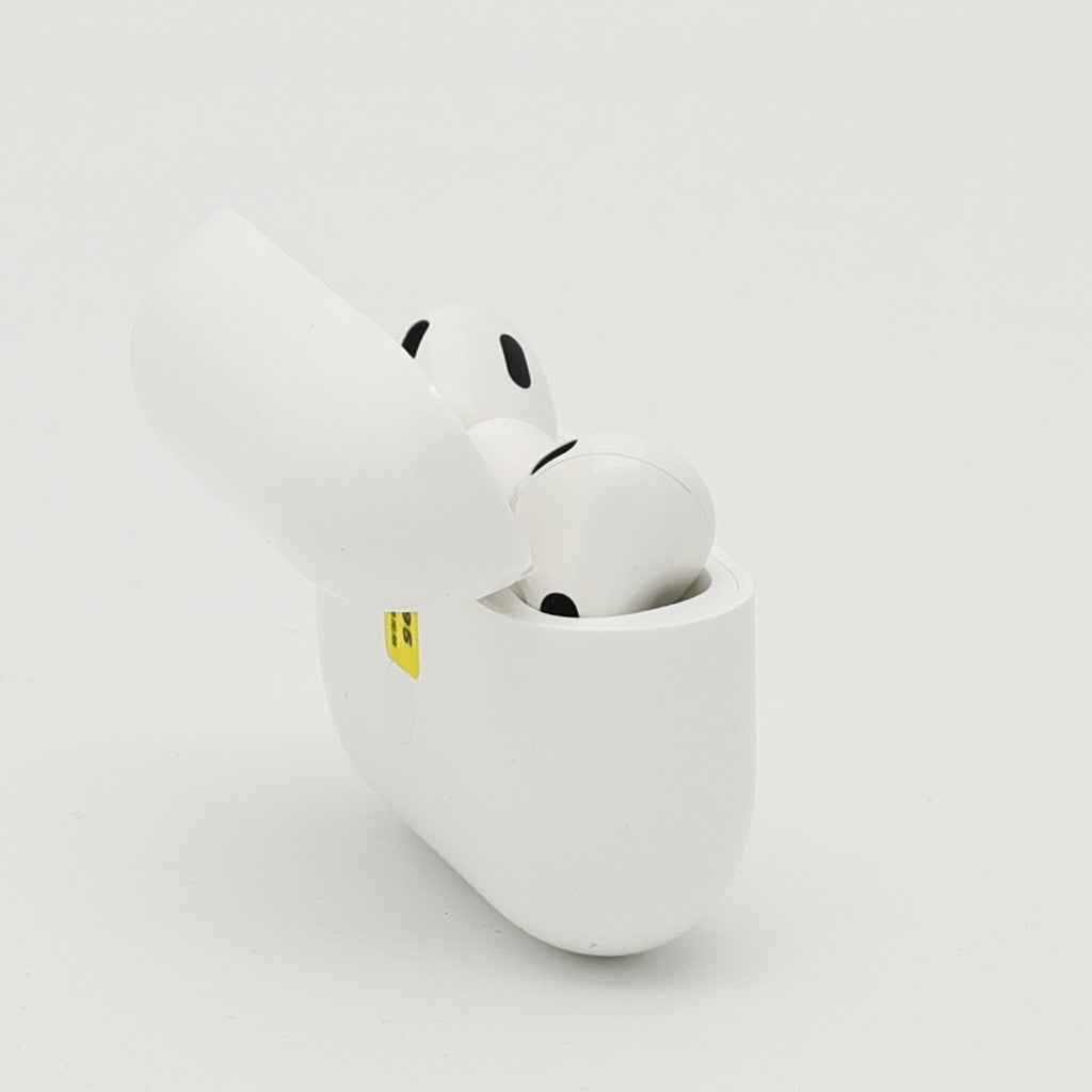 99新 Apple AirPods Pro 2 白色
