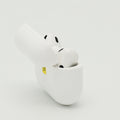 99新 Apple AirPods Pro 2 白色