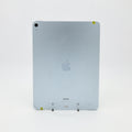 95新 Apple iPad Air (M2) 13英寸 128G 藍色 WIFI