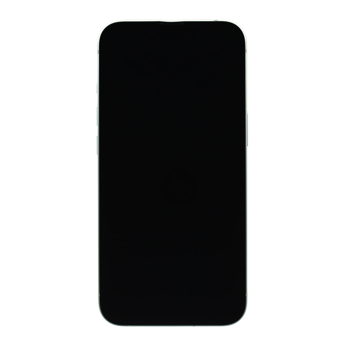 95新 Apple iPhone 13 256G 星光色 中國大陸版