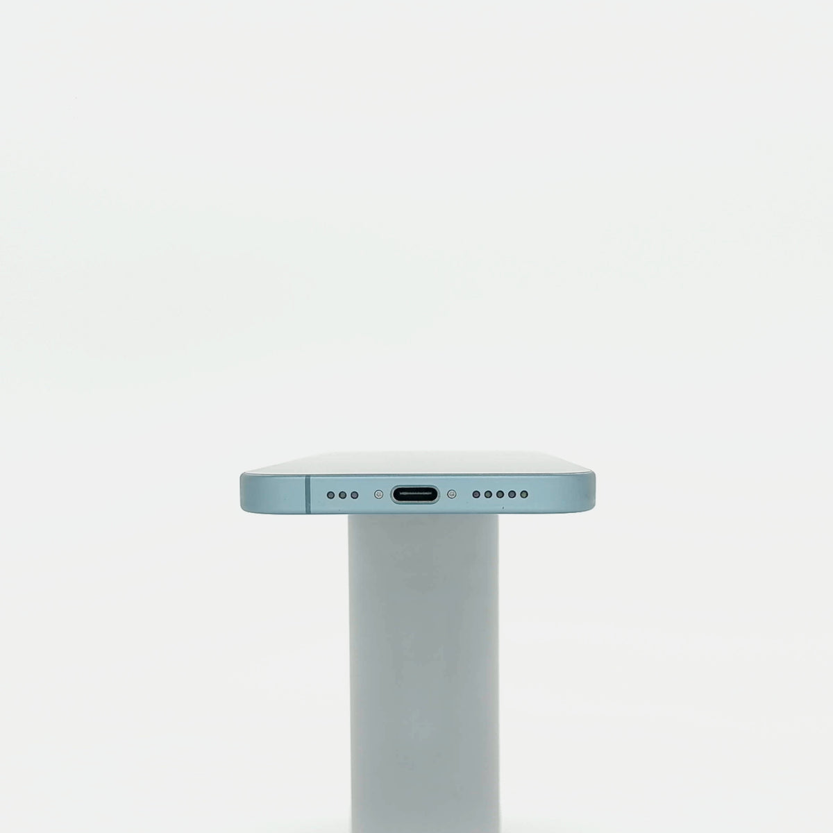 99新 Apple iPhone 16 256G 深青色 中國大陸版
