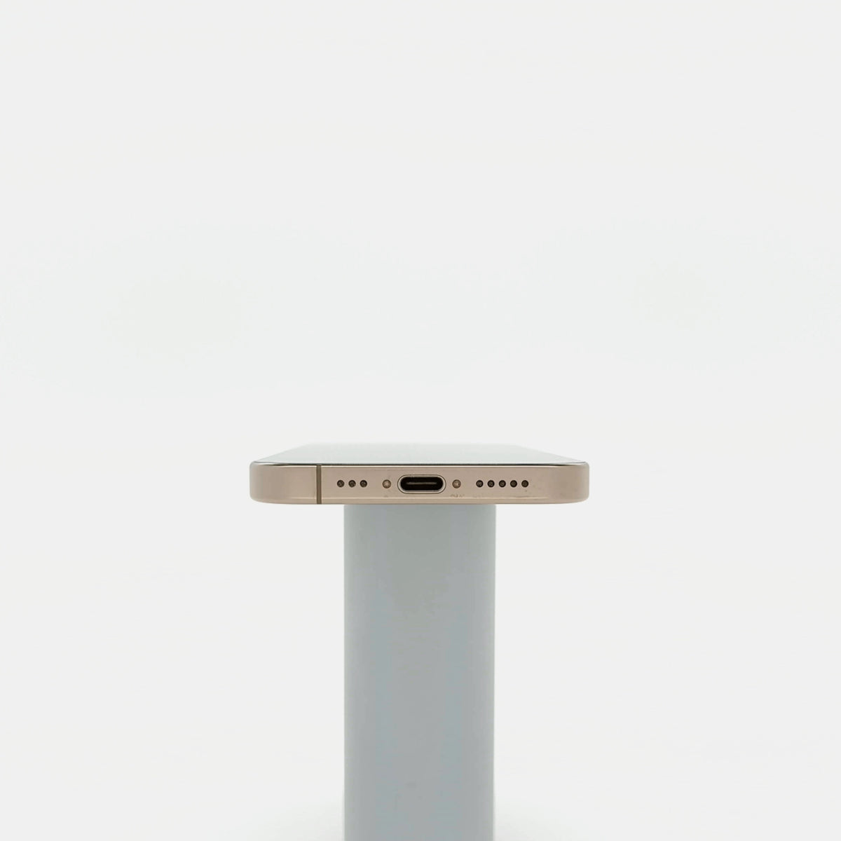95新 Apple iPhone 16 Pro 256G 沙漠色鈦金屬 中國大陸版