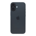 95新 Apple iPhone 17 256G 黑色 中國大陸版