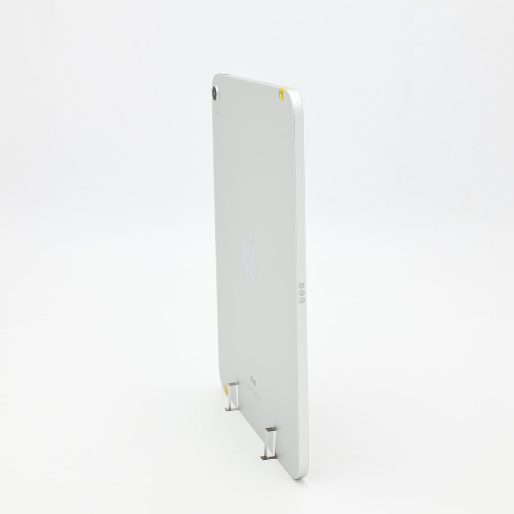 95新 Apple iPad 10代 64G 銀色 WIFI