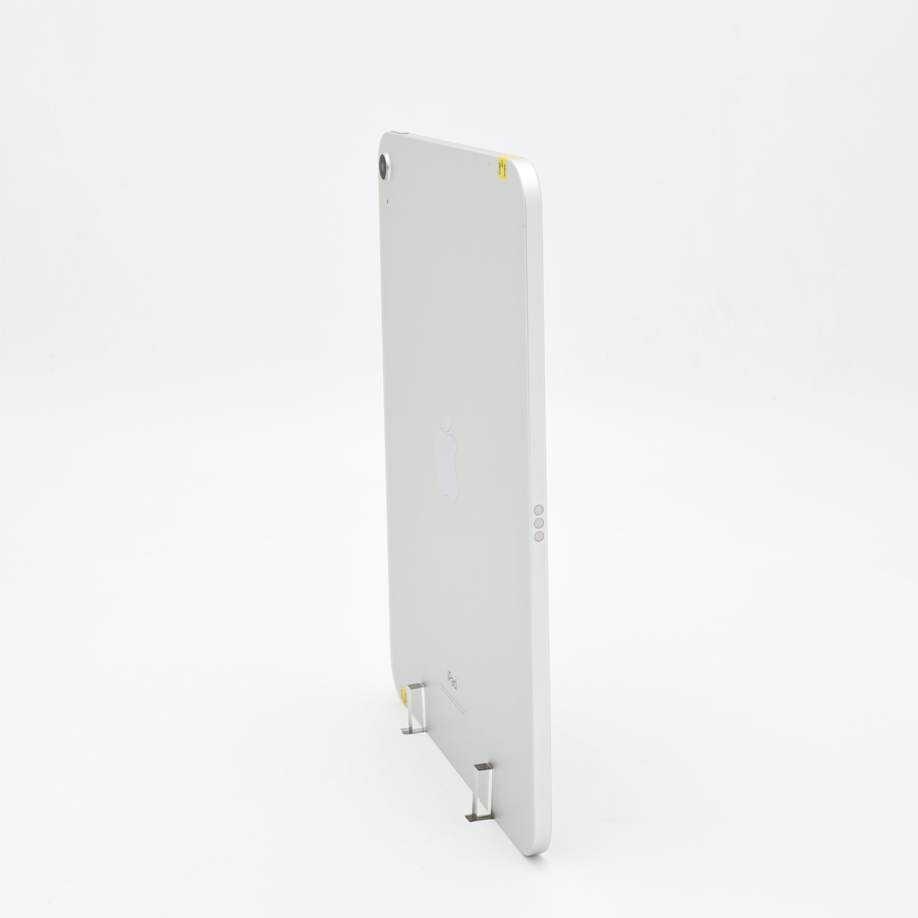 95新 Apple iPad 10代 64G 銀色 WIFI