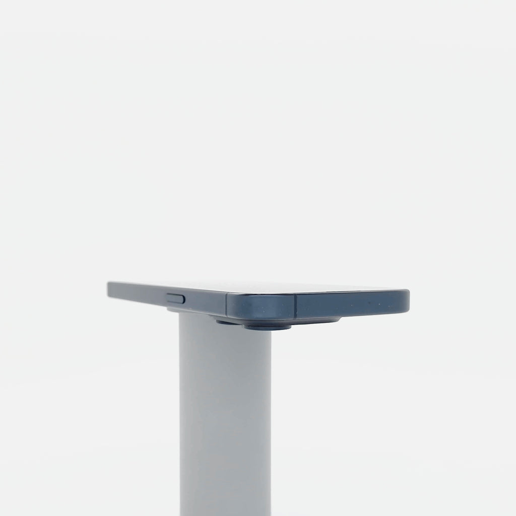 95新 Apple iPhone 15 Pro 128G 藍色鈦金屬 中國大陸版