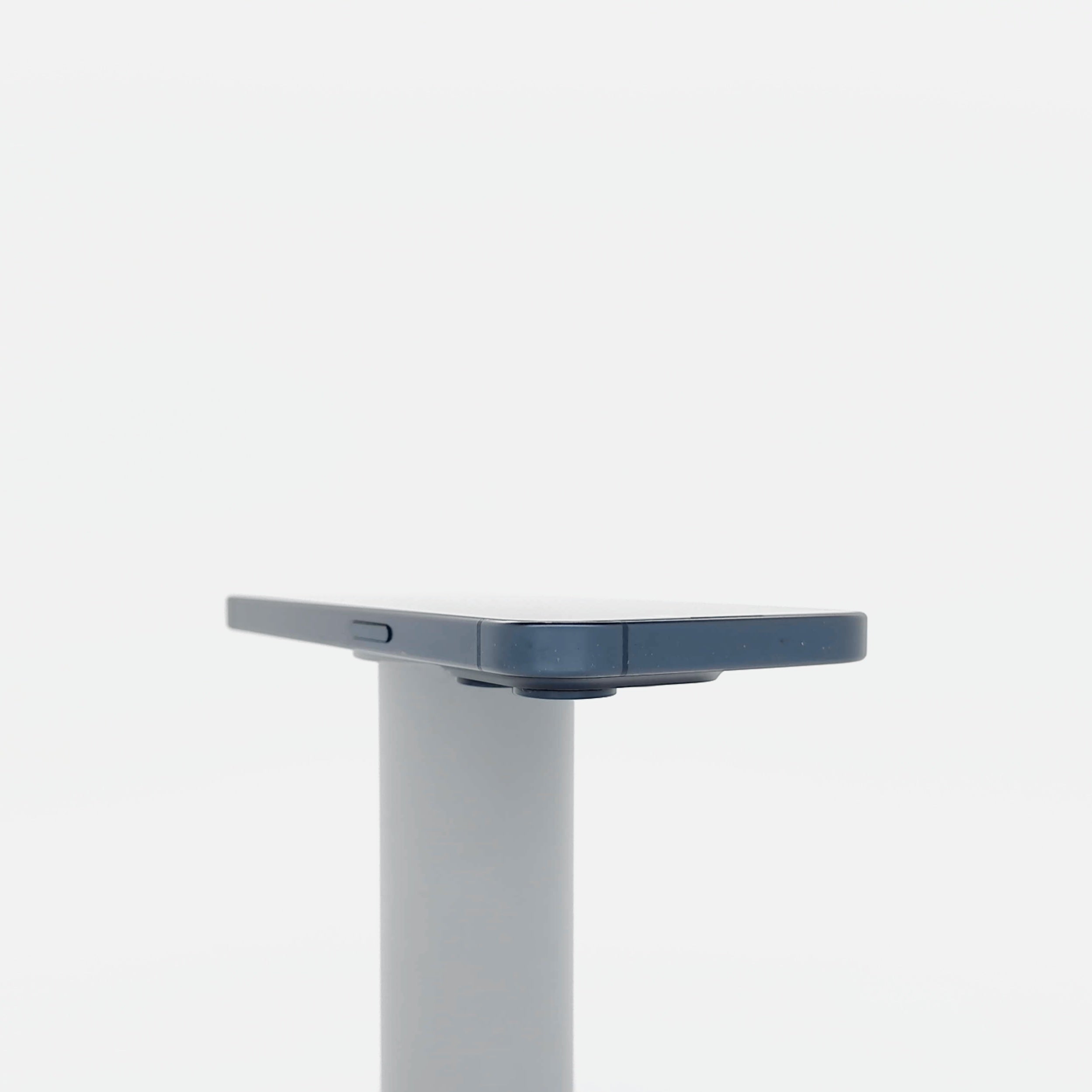 95新 Apple iPhone 15 Pro 128G 藍色鈦金屬 中國大陸版