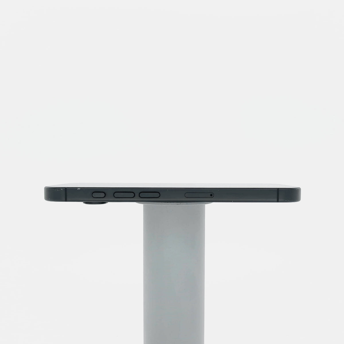 95新 Apple iPhone 16 Pro 256G 黑色鈦金屬 中國大陸版