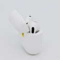 99新 Apple AirPods 4 (不支持主动降噪) 白色