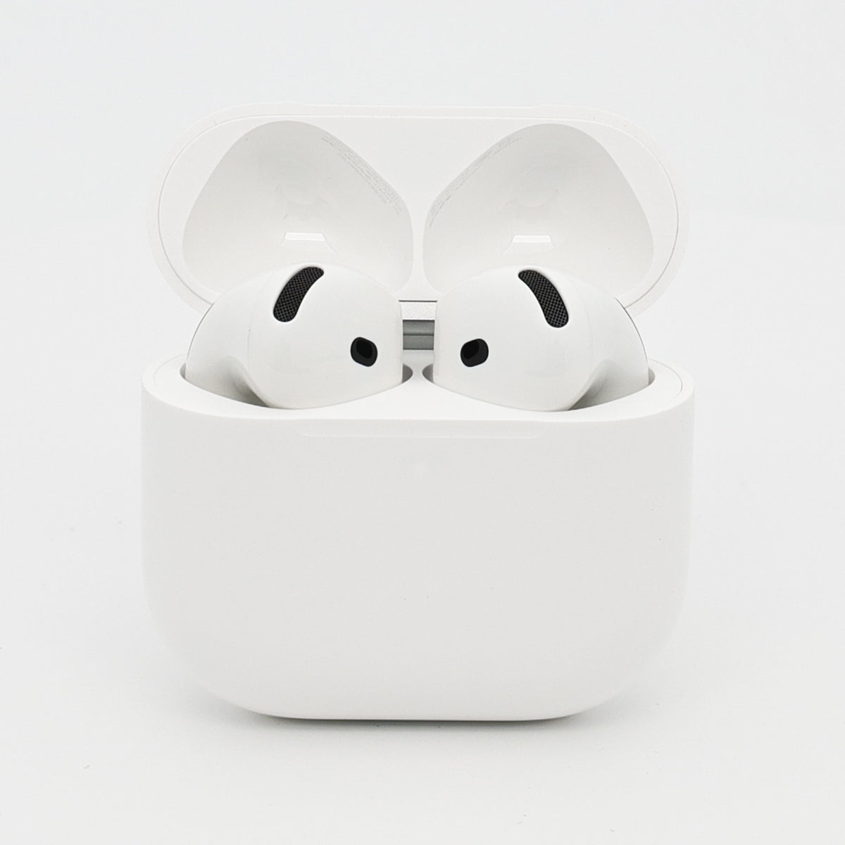 99新 Apple AirPods 5 白色