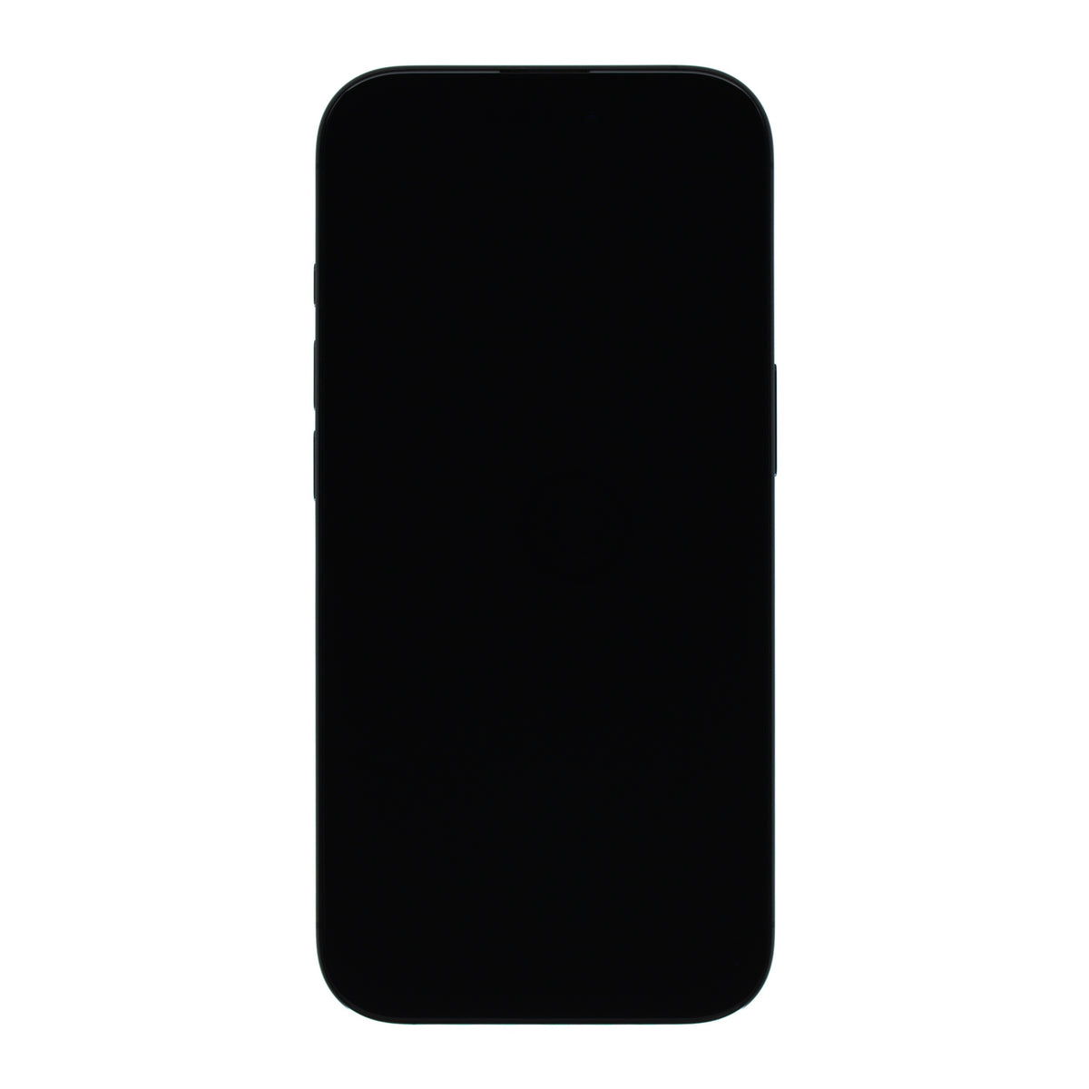 95新 Apple iPhone 16 Pro 256G 黑色鈦金屬 中國大陸版