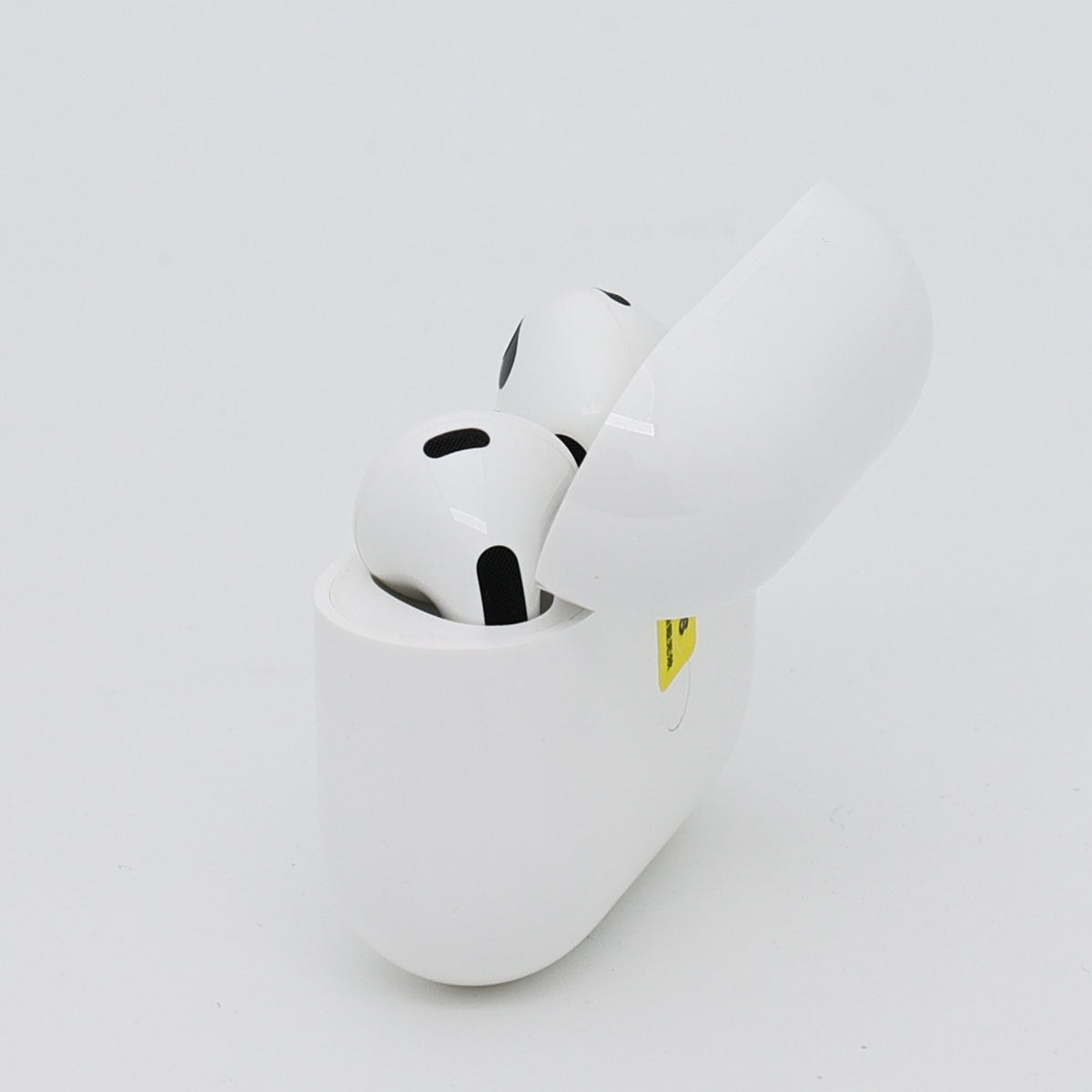 99新 Apple AirPods 3 白色