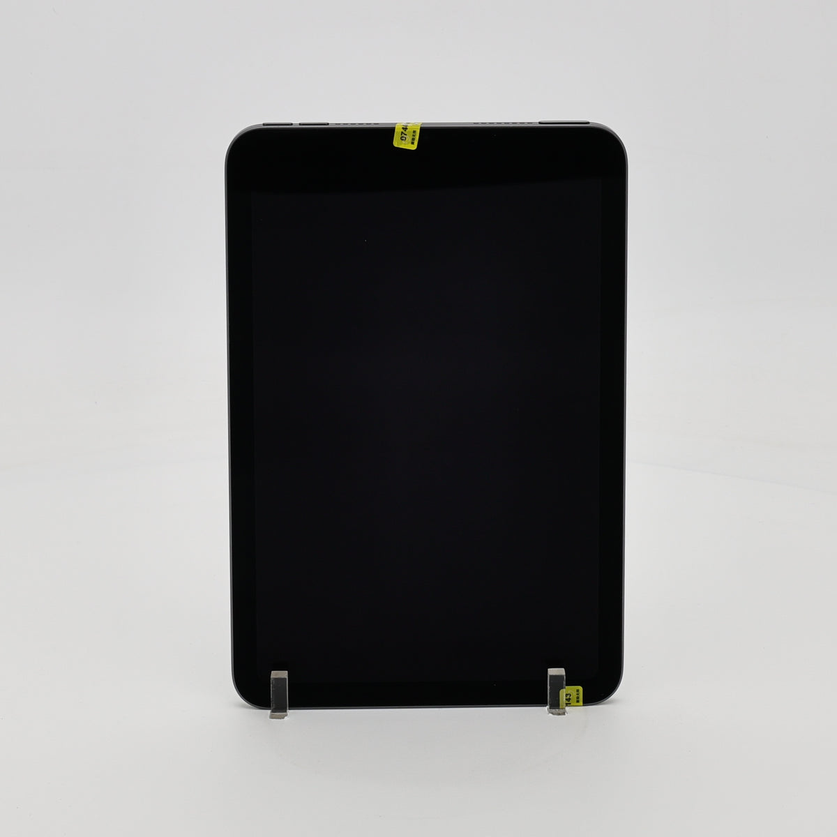 95新 Apple iPad mini6 256G 深空灰色 WIFI