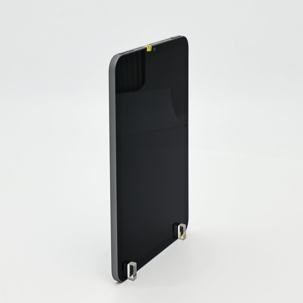 95新 Apple iPad mini6 64G 深空灰色 WIFI