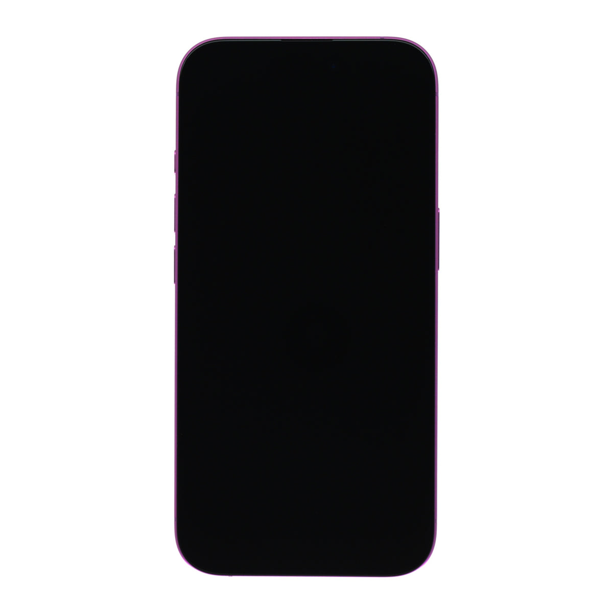 99新 Apple iPhone 16 256G 粉紅色 中國大陸版