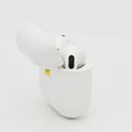 99新 Apple AirPods 4 (支持主動降噪) 白色