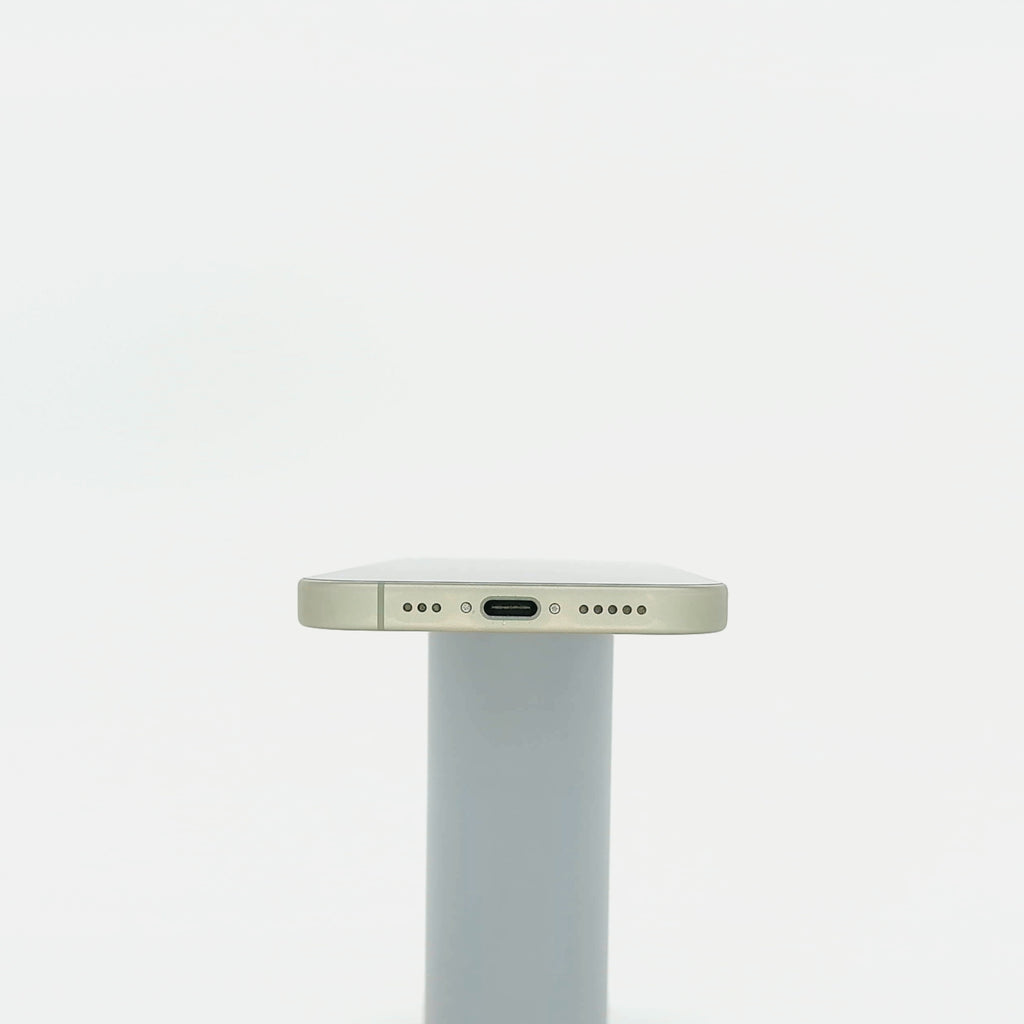 95新 Apple iPhone 17 256G 鼠尾草綠色 中國大陸版