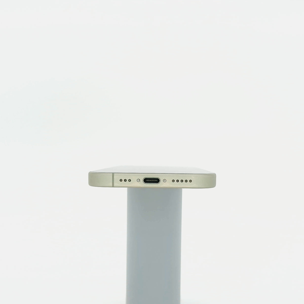 95新 Apple iPhone 17 256G 鼠尾草綠色 中國大陸版