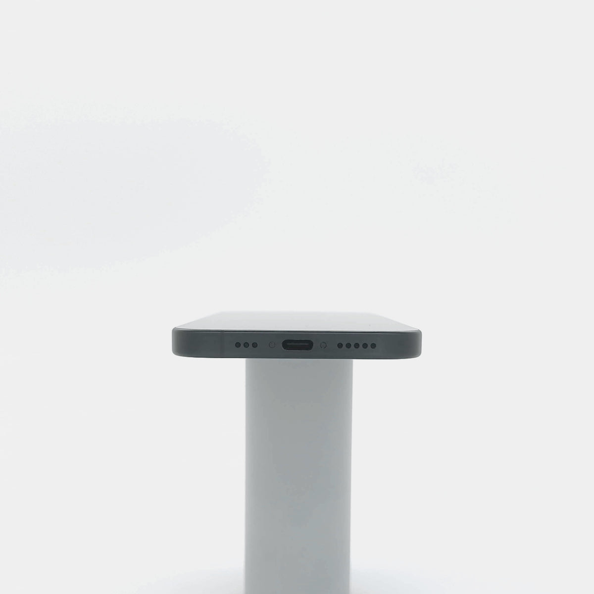 99新 Apple iPhone 16 128G 黑色 中國大陸版