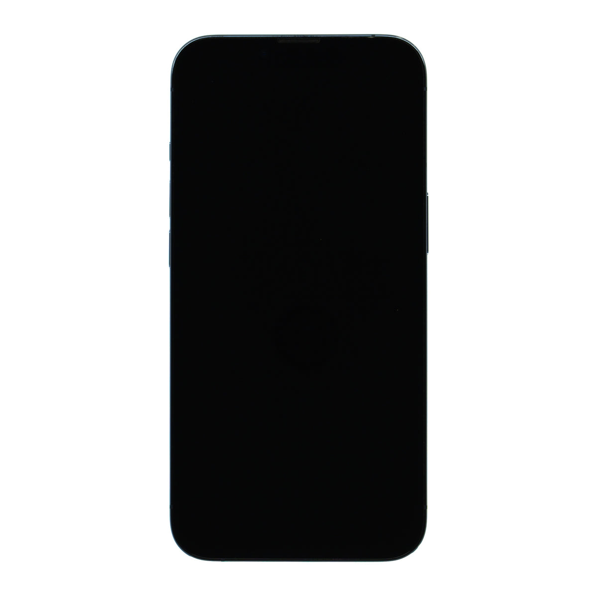 95新 Apple iPhone 13 Pro 256G 遠峰藍色 中國大陸版