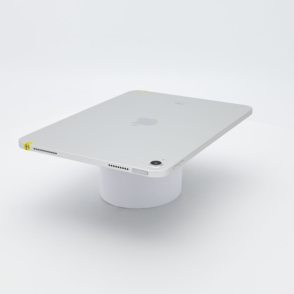 95新 Apple iPad 10代 256G 銀色 WIFI