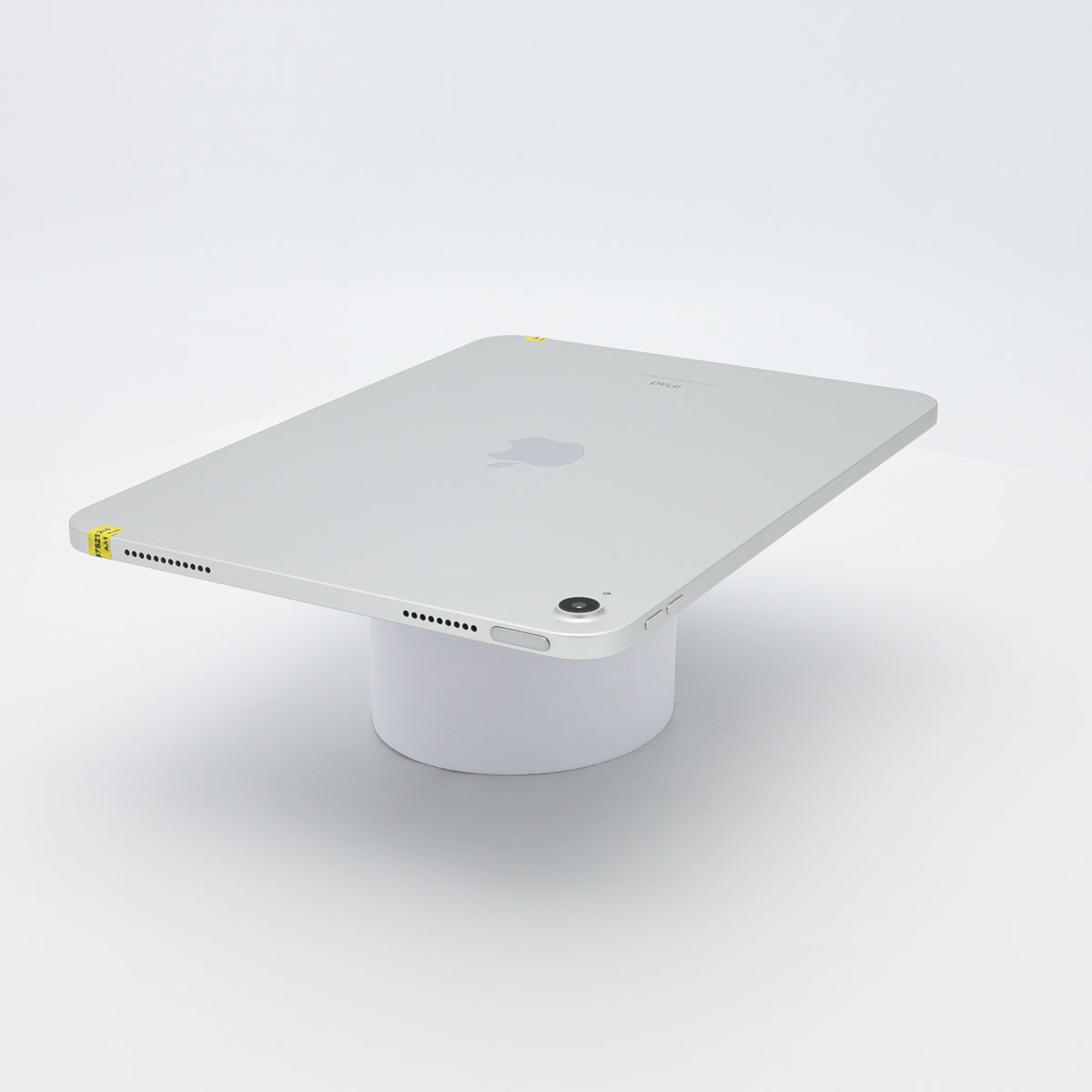 95新 Apple iPad 10代 256G 銀色 WIFI